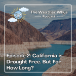 The Weather Whys Podcast