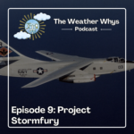 The Weather Whys Podcast