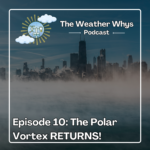 The Weather Whys Podcast